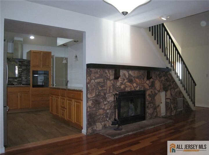 Property Photo: 5 Jersey Avenue NJ 08854