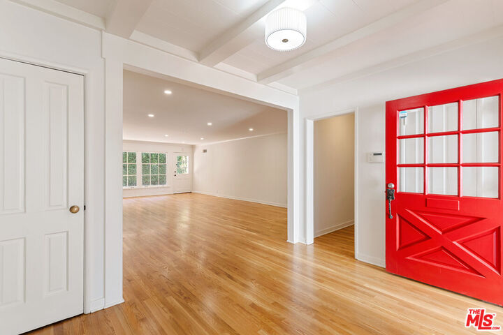 Property Photo: 11938 Foxboro Dr CA 90049