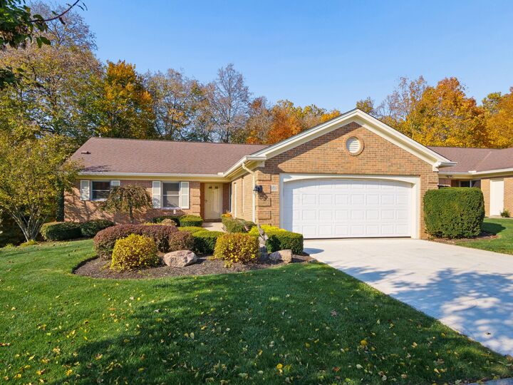 Property Photo:  3150 Kingsmead  OH 43017 