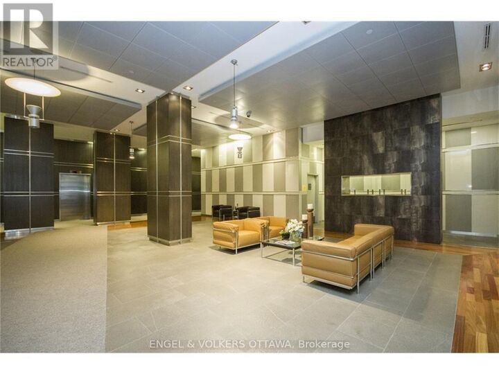 Property Photo:  90 George Street 411  ON K1N 0A8 