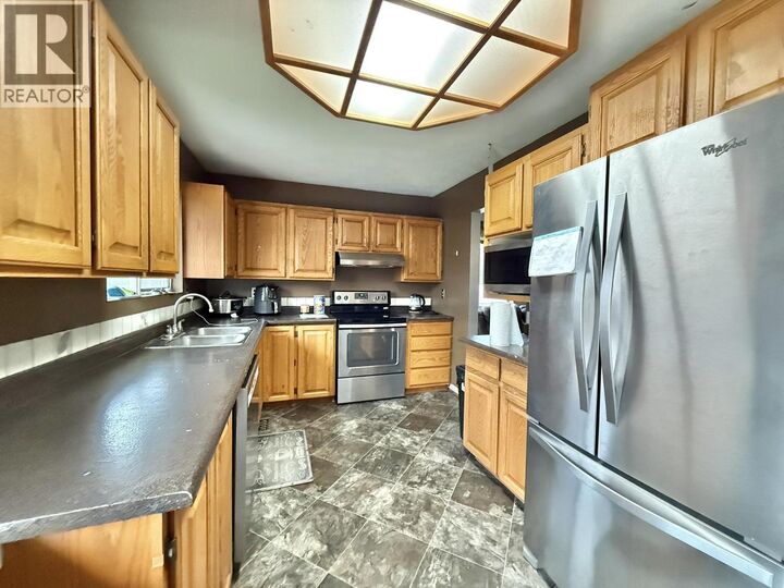 Property Photo: 1158 Red Bluff Road BC V2J 4S8
