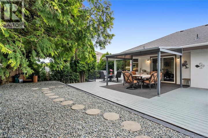 Property Photo: 1072 Roberton Boulevard BC V9P 2N9
