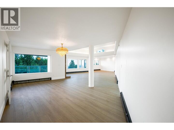 Property Photo:  1151 Millstream Road  BC V7S 2C8 
