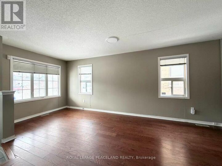 Property Photo:  367 Marble Place  ON L3X 2P1 