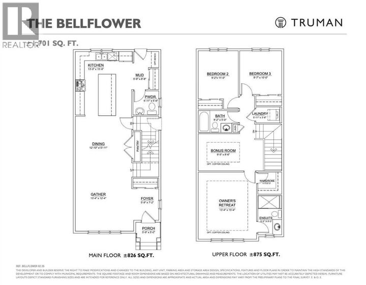 Property Photo:  235 Finch Gardens Southeast  AB T3S 0J2 