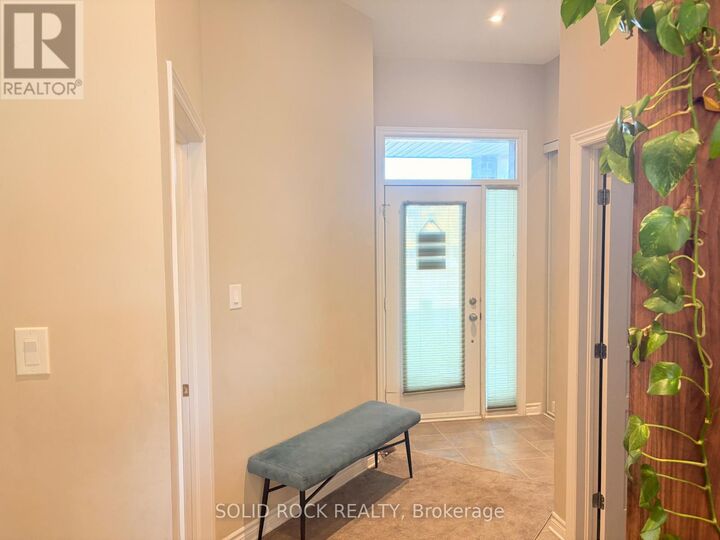 Property Photo:  506 Stargazer Crescent  ON K4M 0H2 