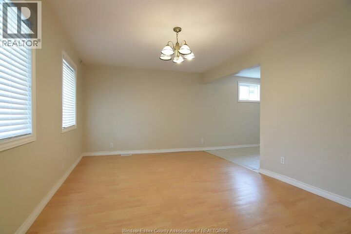 Property Photo:  825 Brant  ON N9A 3G2 