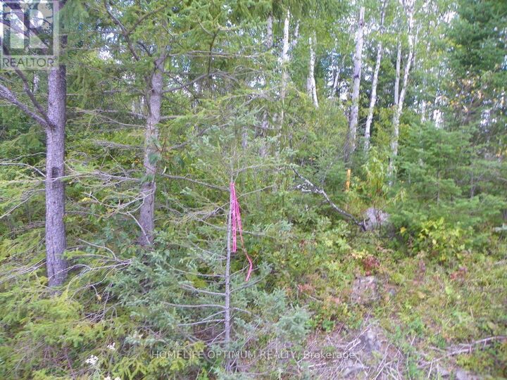 Property Photo: Blue Jay Road ON P0K 1R0