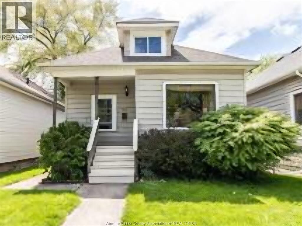 Property Photo: 903 Jos Janisse ON N8Y 3A7