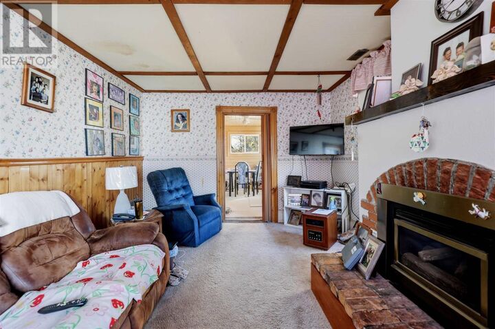 Property Photo:  11 Huron St E  ON P0R 1L0 