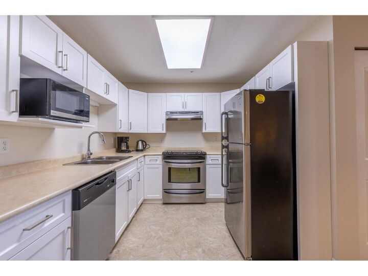 Property Photo: 2451 Gladwin Road 217 BC V2T 3N8