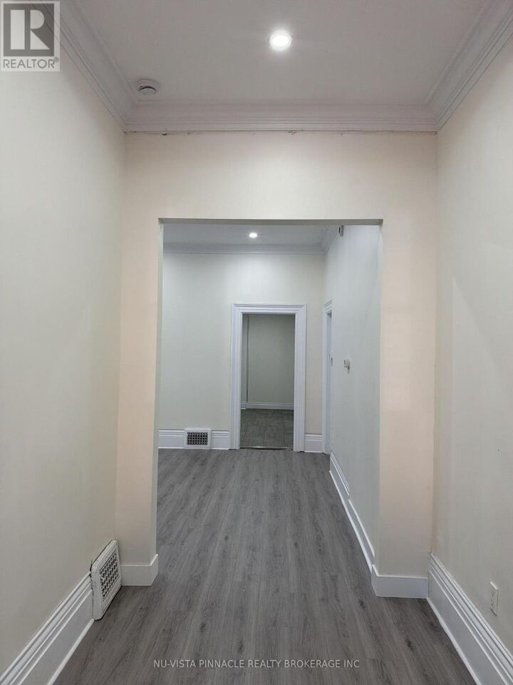 Property Photo:  191 Sydenham Street  ON N6A 1W2 