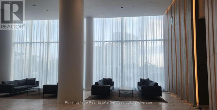 Property Photo:  3883 Quartz Road 4601  ON L5B 0M4 