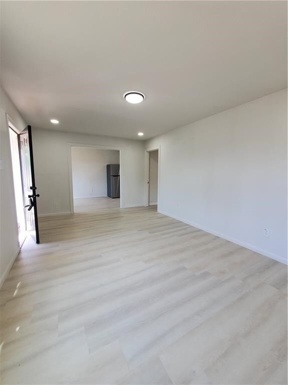 Property Photo:  4326 Harry Street  TX 78412 