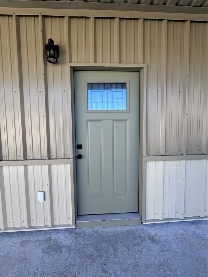 Property Photo: 3246 Meadow E TX 78380