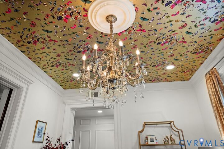 Property Photo: 2416 Park Avenue U4 VA 23220