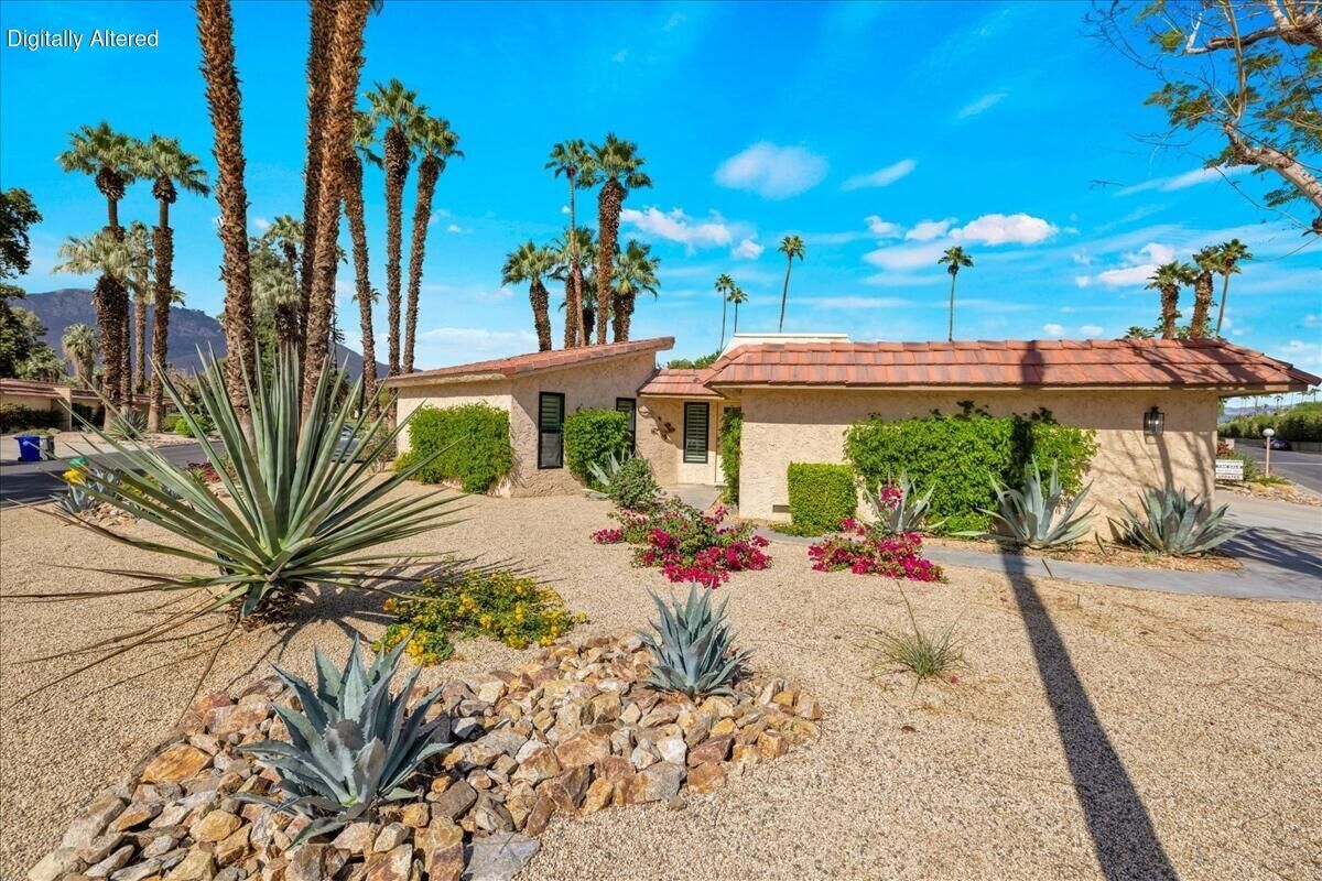 Property Photo:  35129 Paseo Malaga  CA 92234 