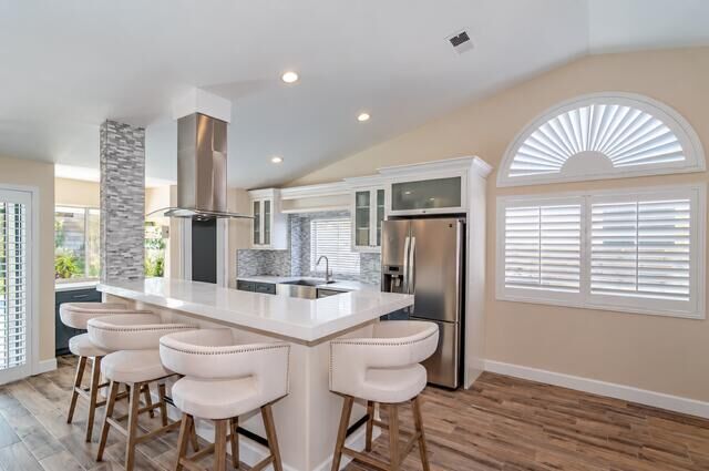 Property Photo:  77729 Edinborough Street  CA 92211 