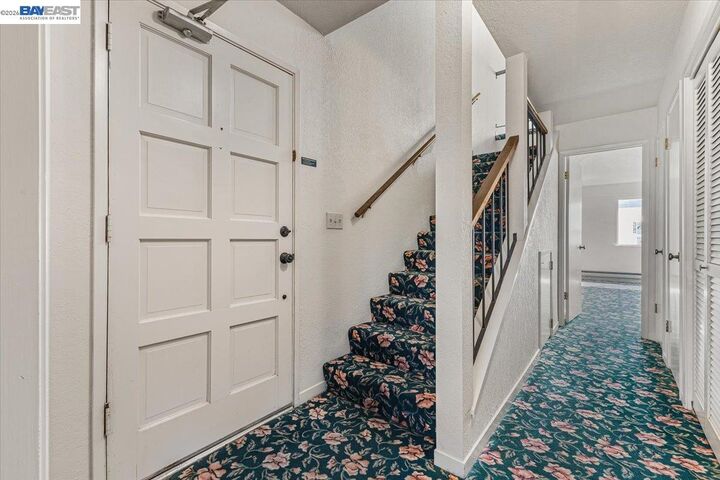 Property Photo: 260 Rio Del Mar Blvd 6 CA 95003