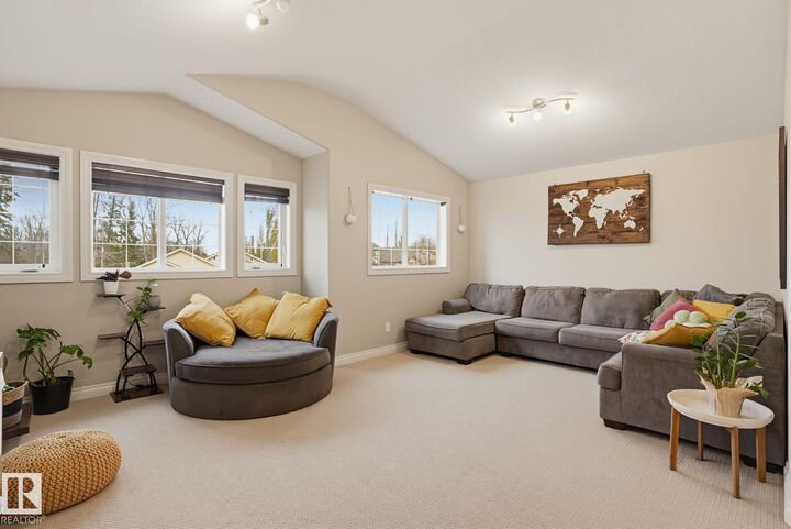 Property Photo:  410 Westerra Boulevard  AB T7Z 3A1 