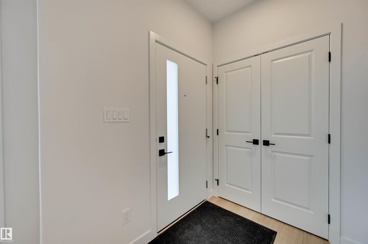 Property Photo:  77 Juniper Wynd  AB T8L 3S4 