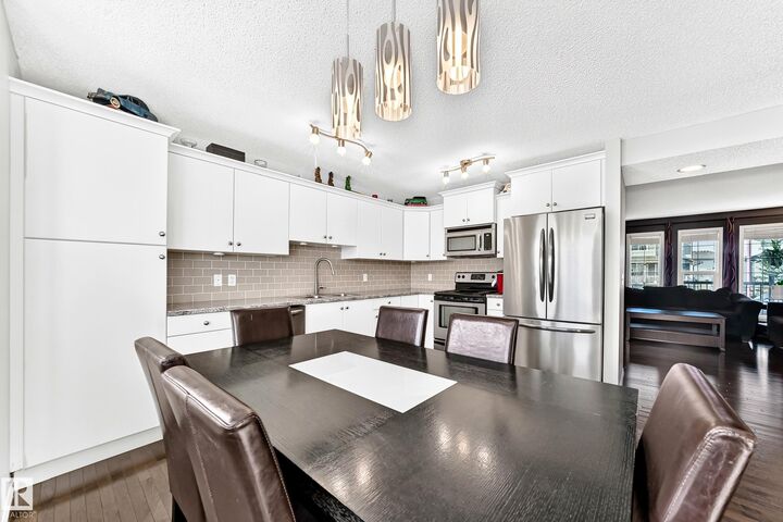 Property Photo:  539 Songhurst Way  AB T9E 4G8 