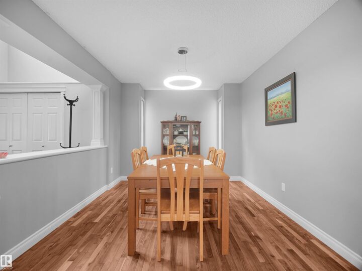 Property Photo: 20124 47 Avenue NW AB T6M 2X8