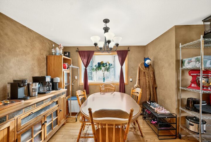 Property Photo:  201 Virginia Avenue W  MN 55741 