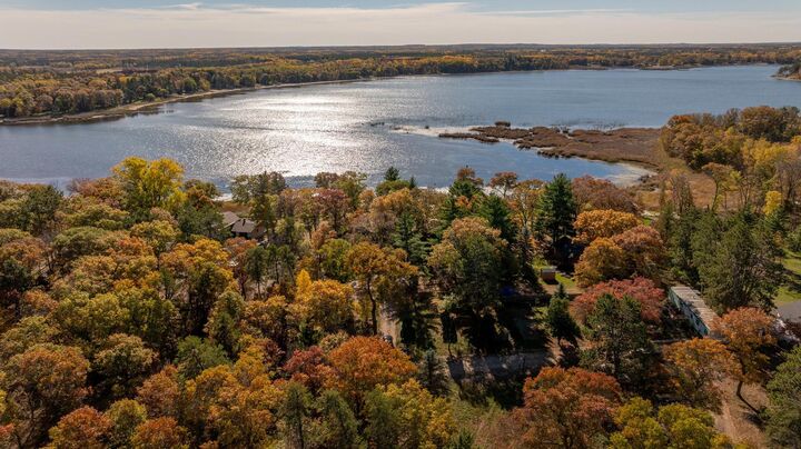 Property Photo:  13423 Arrowwood Drive  MN 56425 