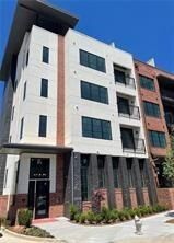 Property Photo: 22 Airline Street NE 101 GA 30312