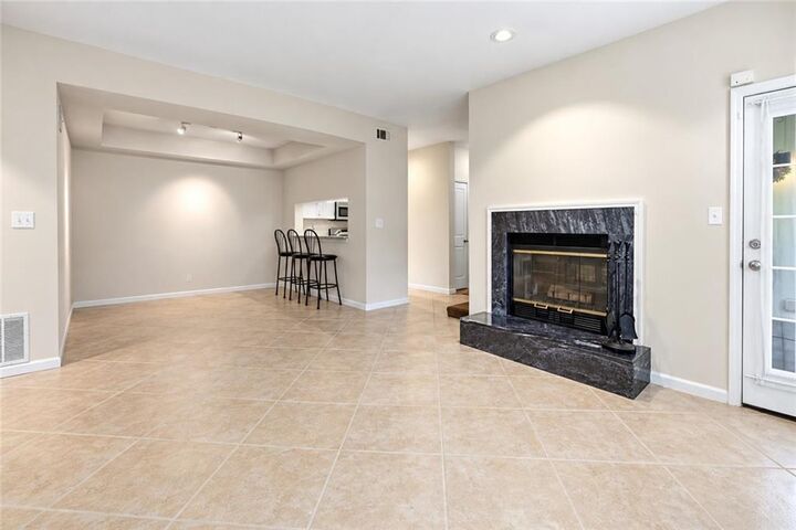 Property Photo: 240 Renaissance Parkway NE 211 GA 30308
