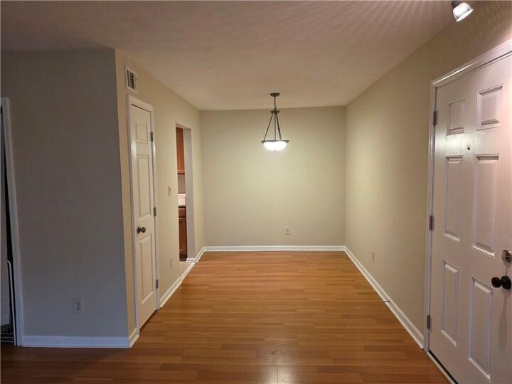 Property Photo:  3120 Seven Pines Court 11  GA 30339 