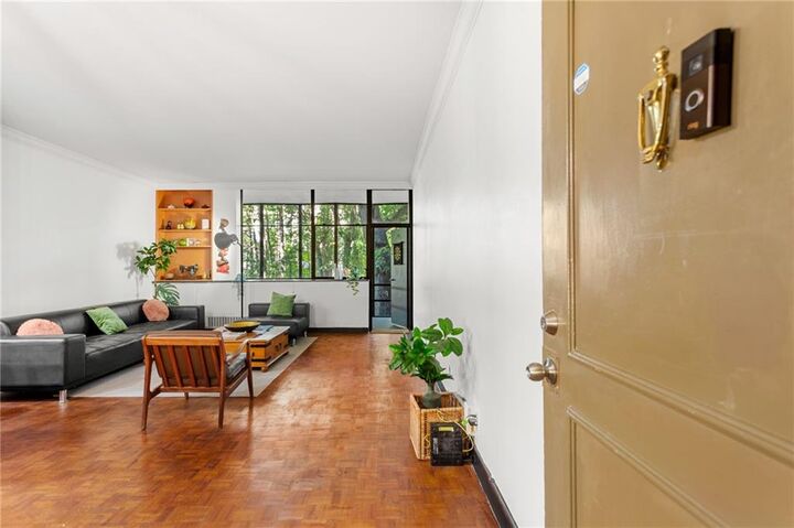 Property Photo:  3060 Pharr Court North NW 216  GA 30305 
