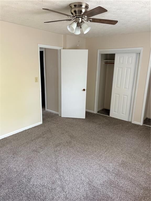 Property Photo:  165 Hunters Lane  GA 30215 