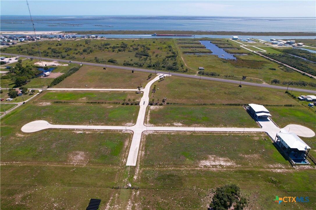 Property Photo:  14-19 Clearwater  TX 77982 
