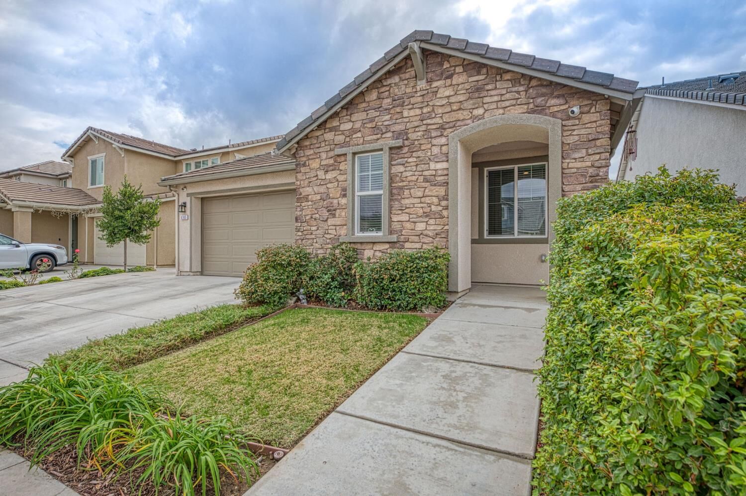 Property Photo:  6165 E Yale Avenue  CA 93727 