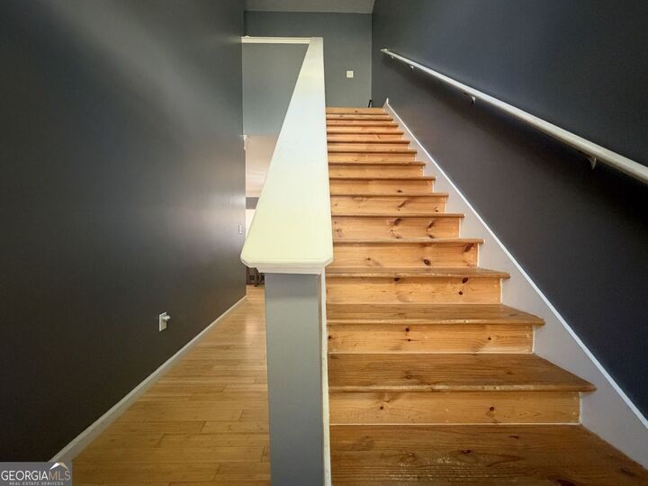 Property Photo:  245 Polo Lane  GA 30248 