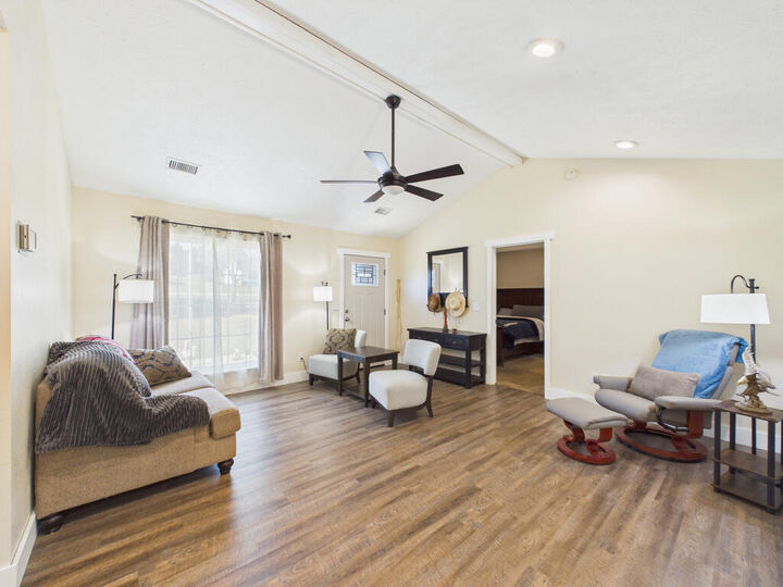 Property Photo:  417 Springdale Drive  GA 31822 