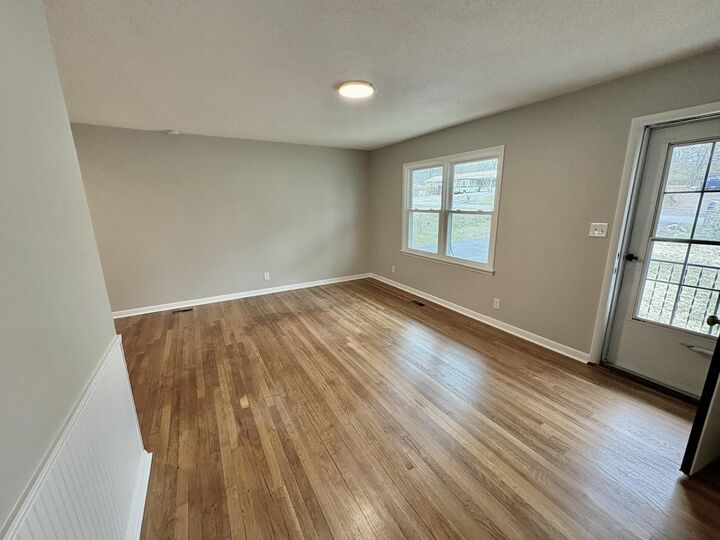 Property Photo: 6307 Stockton Drive TN 37416