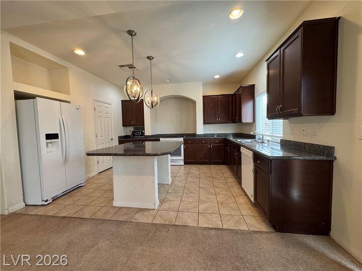 Property Photo:  10111 Cascadia Creek Street  NV 89141 