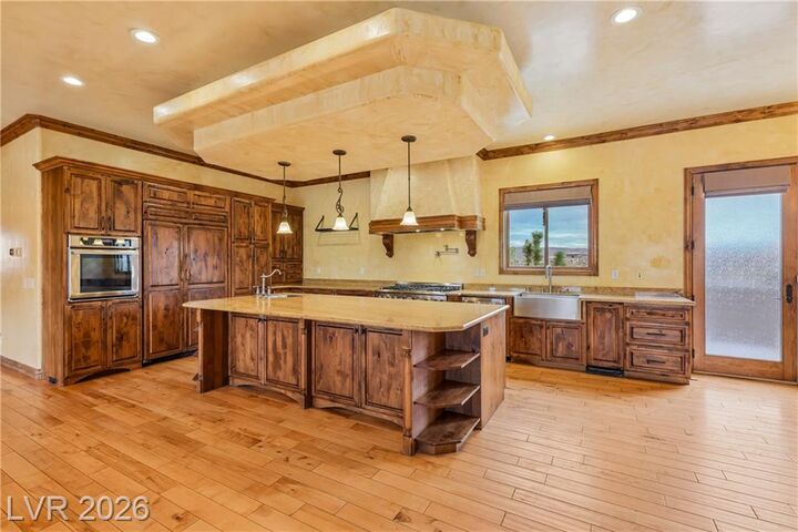 Property Photo: 10320 West Serene Avenue NV 89161