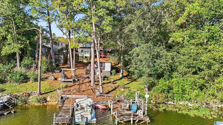 Property Photo:  85 Hollis Court Road  AL 35178 