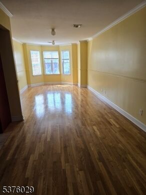Property Photo:  760 Bergen St 2  NJ 07108 