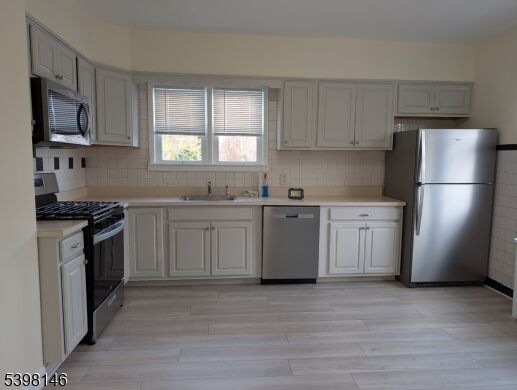 Property Photo:  26 Caldwell Ave  NJ 07901 