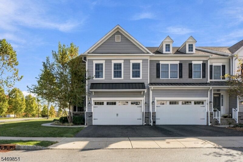 Property Photo:  1 Aspen Dr  NJ 07009 