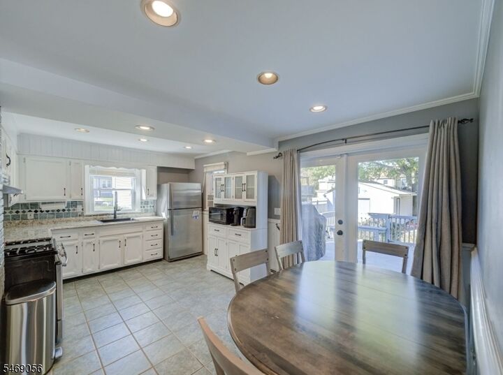 Property Photo: 22 Orchard St NJ 07860