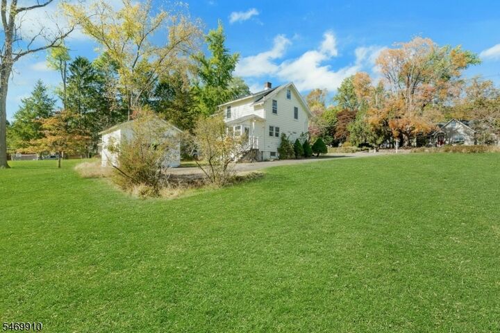 Property Photo: 24 W Main St NJ 07945