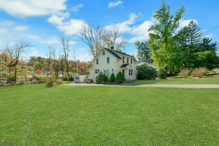 Property Photo: 24 W Main St NJ 07945