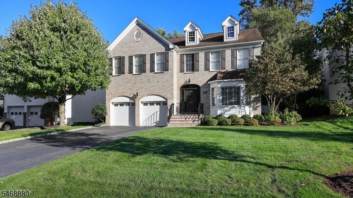 Property Photo:  719 Clarence St  NJ 07090 