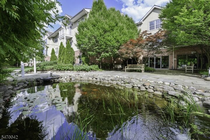 Property Photo: 121 Courter Rd 064 NJ 07417